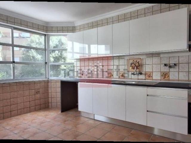 Apartamento, Algueirão Mem Martins