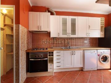 Apartamento, Algueirão Mem Martins