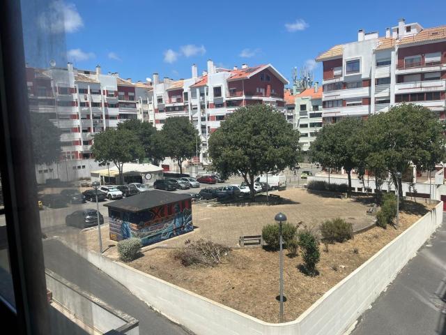 Apartamento, Algueirão Mem Martins