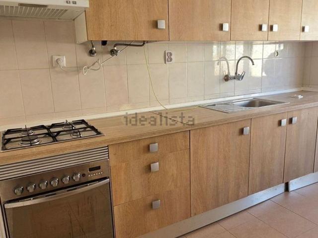 Apartamento, Algueirão Mem Martins