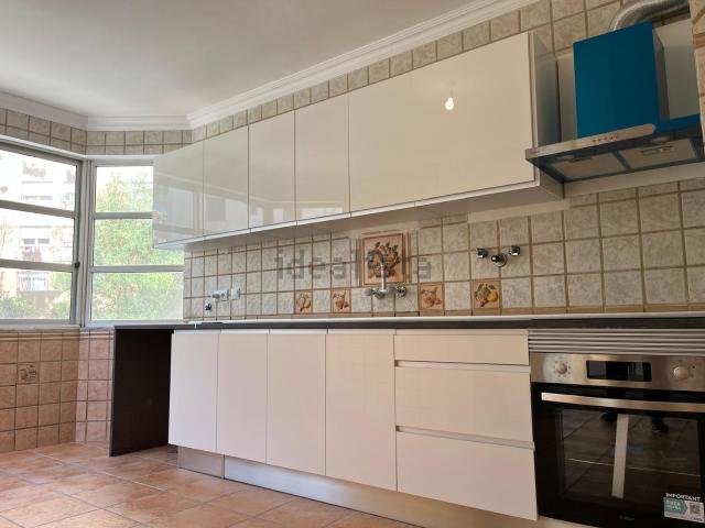 Apartamento, Algueirão Mem Martins