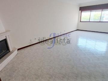 Apartamento, Algueirão Mem Martins