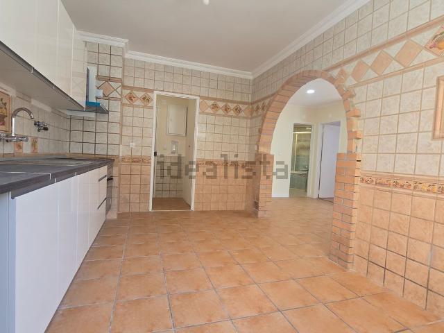 Apartamento, Algueirão Mem Martins