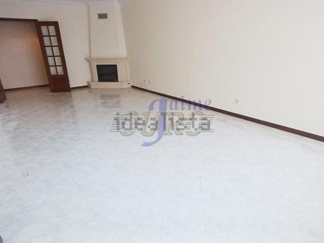 Apartamento, Algueirão Mem Martins