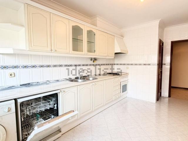 Apartamento, Algueirão Mem Martins