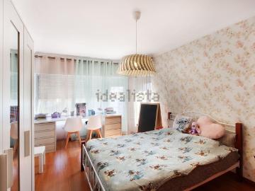 Apartamento, Algueirão Mem Martins