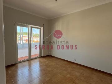 Apartamento, Algueirão Mem Martins