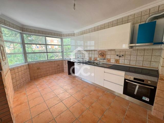 Apartamento, Algueirão Mem Martins