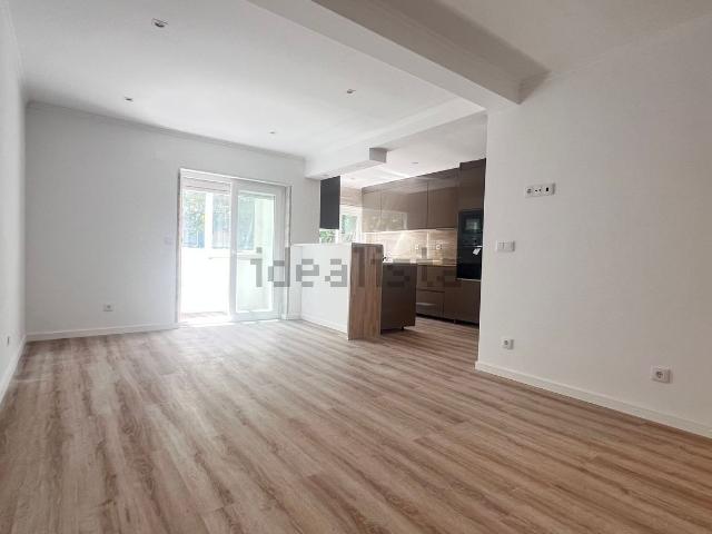 Apartamento, Algés Linda a Velha Cruz Quebrada Dafundo