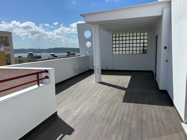 Apartamento, Algés Linda a Velha Cruz Quebrada Dafundo
