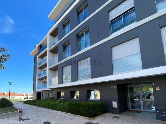 Apartamento, Algés Linda a Velha Cruz Quebrada Dafundo