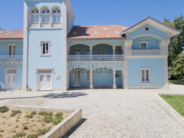 Apartamento, Algés Linda a Velha Cruz Quebrada Dafundo
