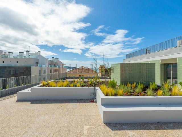 Apartamento, Algés Linda a Velha Cruz Quebrada Dafundo