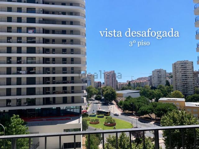 Apartamento, Algés Linda a Velha Cruz Quebrada Dafundo