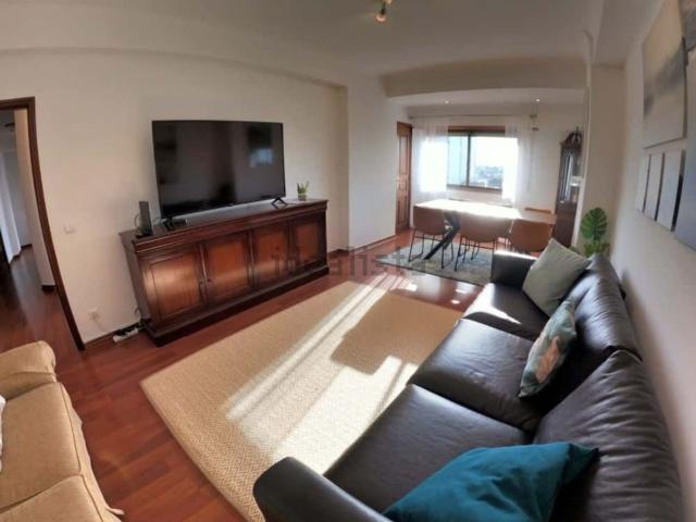 Apartamento, Algés Linda a Velha Cruz Quebrada Dafundo