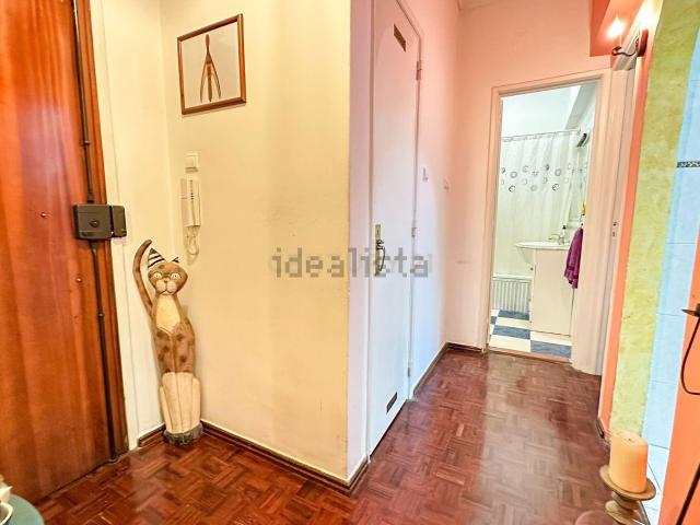 Apartamento, Algés Linda a Velha Cruz Quebrada Dafundo