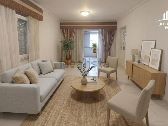 Apartamento, Algés Linda a Velha Cruz Quebrada Dafundo