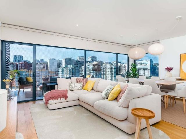 Apartamento, Algés Linda a Velha Cruz Quebrada Dafundo