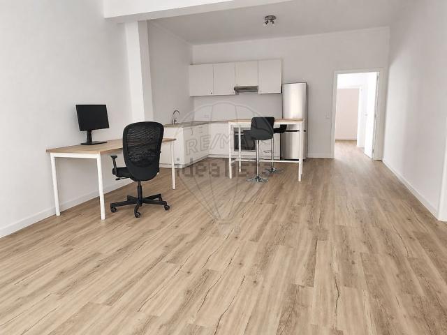 Apartamento, Algoz
