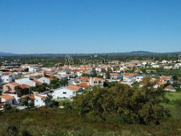 Apartamento, Algoz