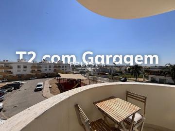 Várzeas do Poço da Figueira, Algoz e Tunes, Concelho de Silves, Distrito de Faro, Algarve