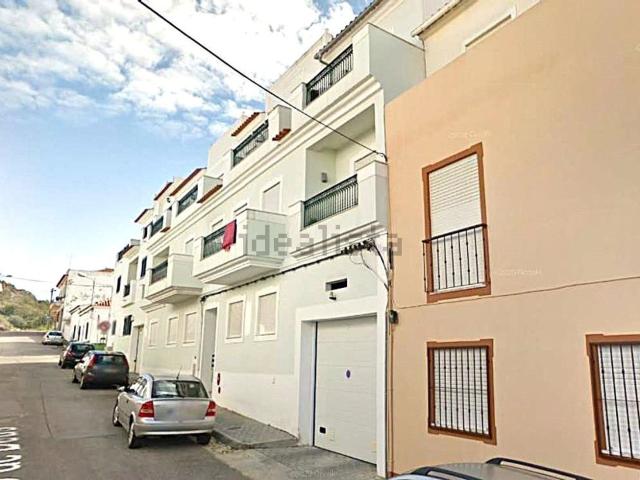 Apartamento, Tunes