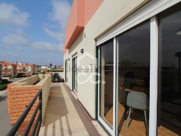 Algoz, Algoz e Tunes, Concelho de Silves, Distrito de Faro, Algarve