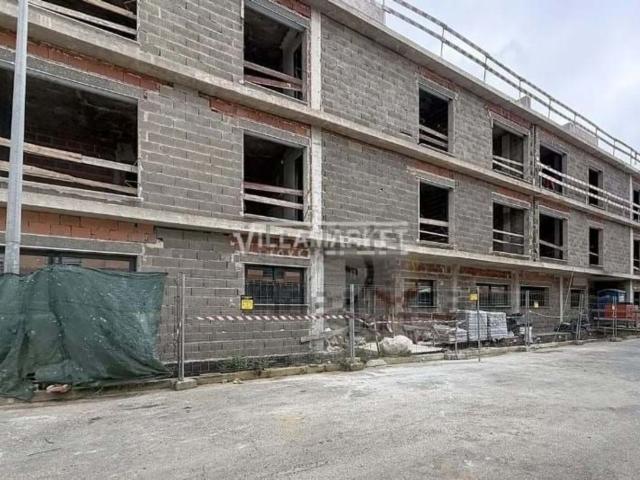 Apartamento, Algoz