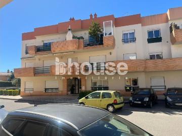 Algoz, Algoz e Tunes, Concelho de Silves, Distrito de Faro, Algarve