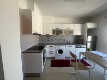 Apartamento, Tunes