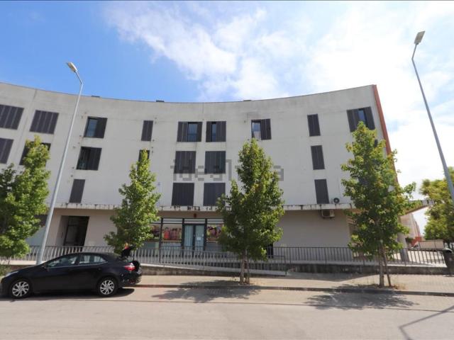Apartamento, Alhos Vedros