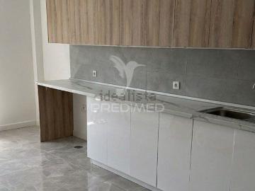 Apartamento, Alhos Vedros