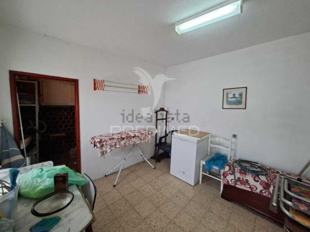 Apartamento, Alhos Vedros