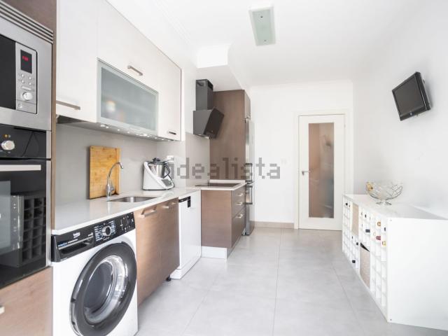 Apartamento, Alhos Vedros