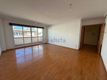 Apartamento, Alhos Vedros