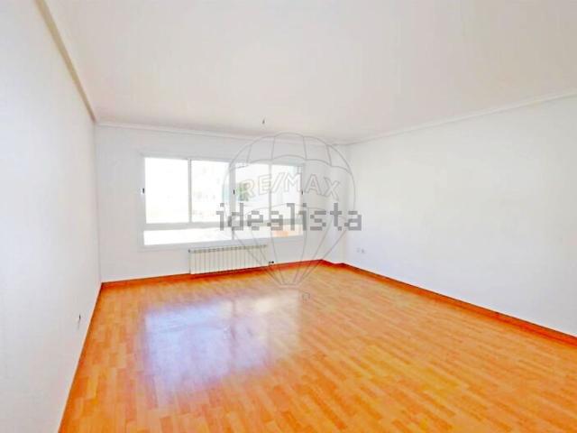 Apartamento, Alhos Vedros