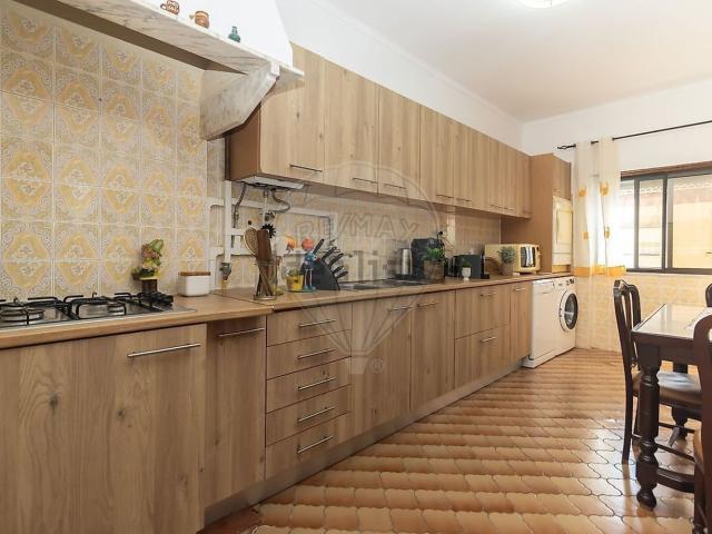 Apartamento, Alhos Vedros