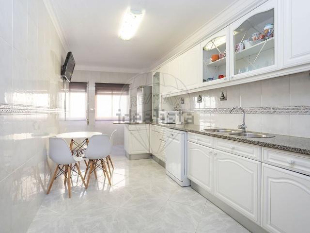 Apartamento, Alhos Vedros