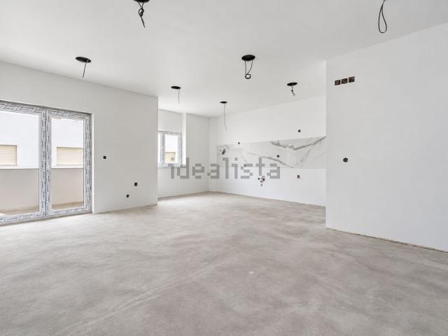 Apartamento, Alhos Vedros