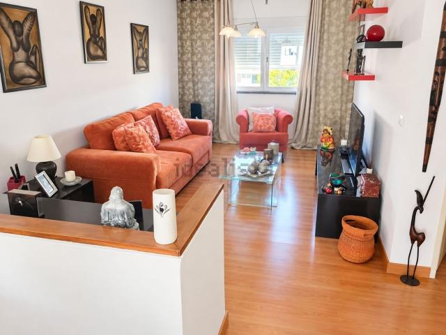 Apartamento, Alhos Vedros