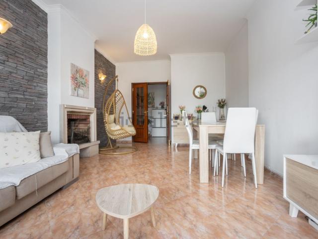 Apartamento, Alhos Vedros
