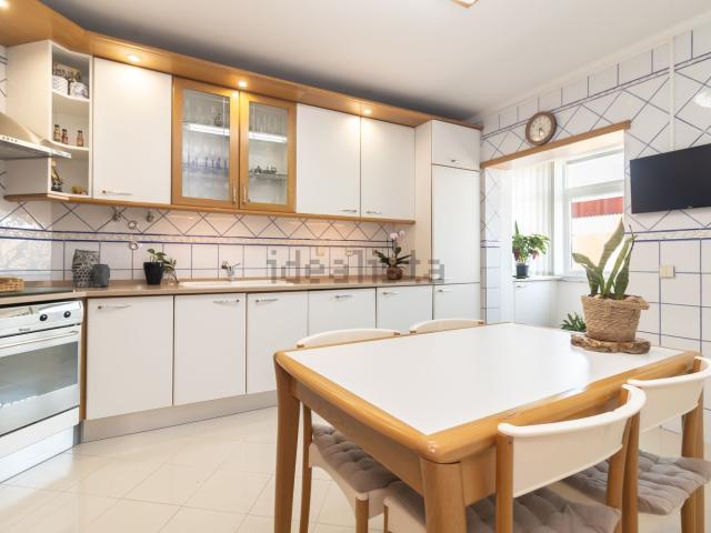 Apartamento, Alhos Vedros
