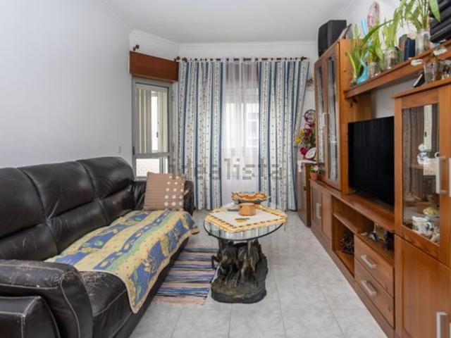 Apartamento, Alhos Vedros