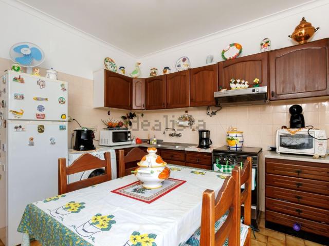 Apartamento, Alhos Vedros