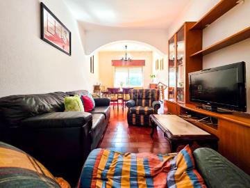 Apartamento, Alhos Vedros