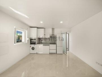 Apartamento, Alhos Vedros
