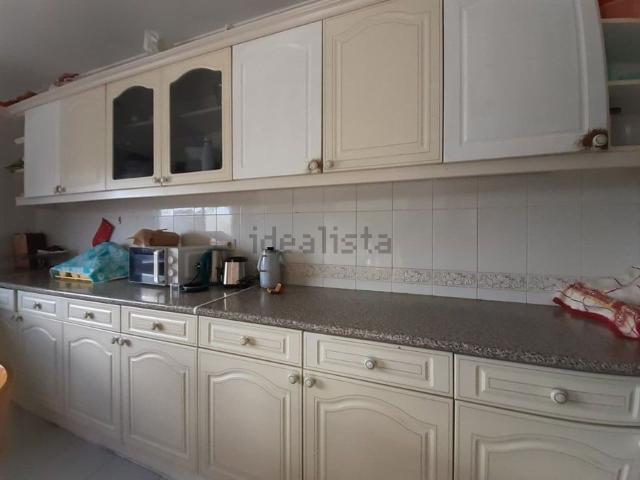 Apartamento, Alhos Vedros