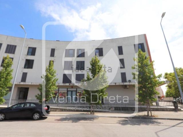 Apartamento, Alhos Vedros