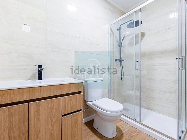 Apartamento, Alhos Vedros
