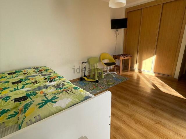 Apartamento, Alhos Vedros
